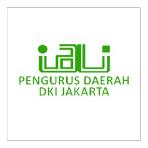 ID_PDDJ - Construction Plus Asia