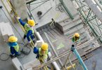 construction-worker-the-new-normal-construction-site-health-and-safety-