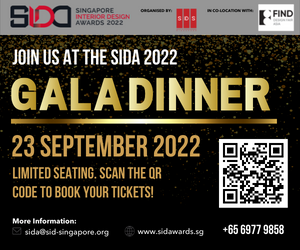 Banner-for-SIDA-BCI-2.png