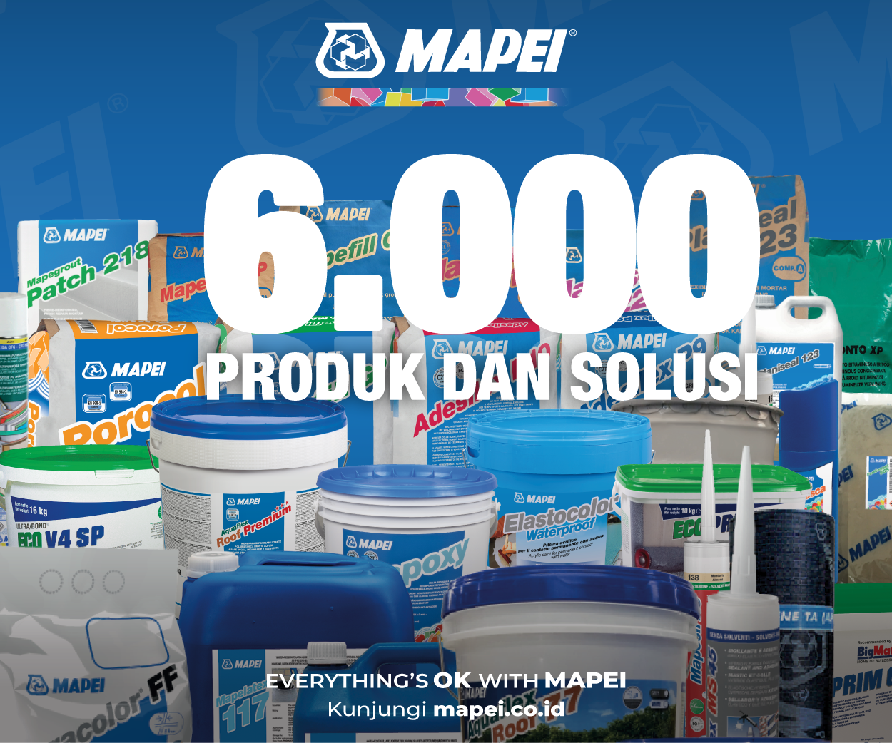 Banner-Web-250x300_Mapei.png