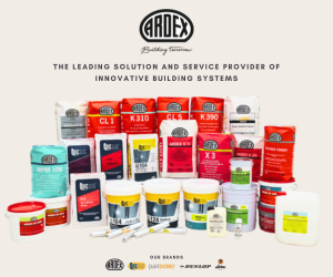 CONSTRUCTION-BANNER-ADS_Ardex_300x250px.png