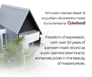 Colorbond-Banner-C-300x250-1.png